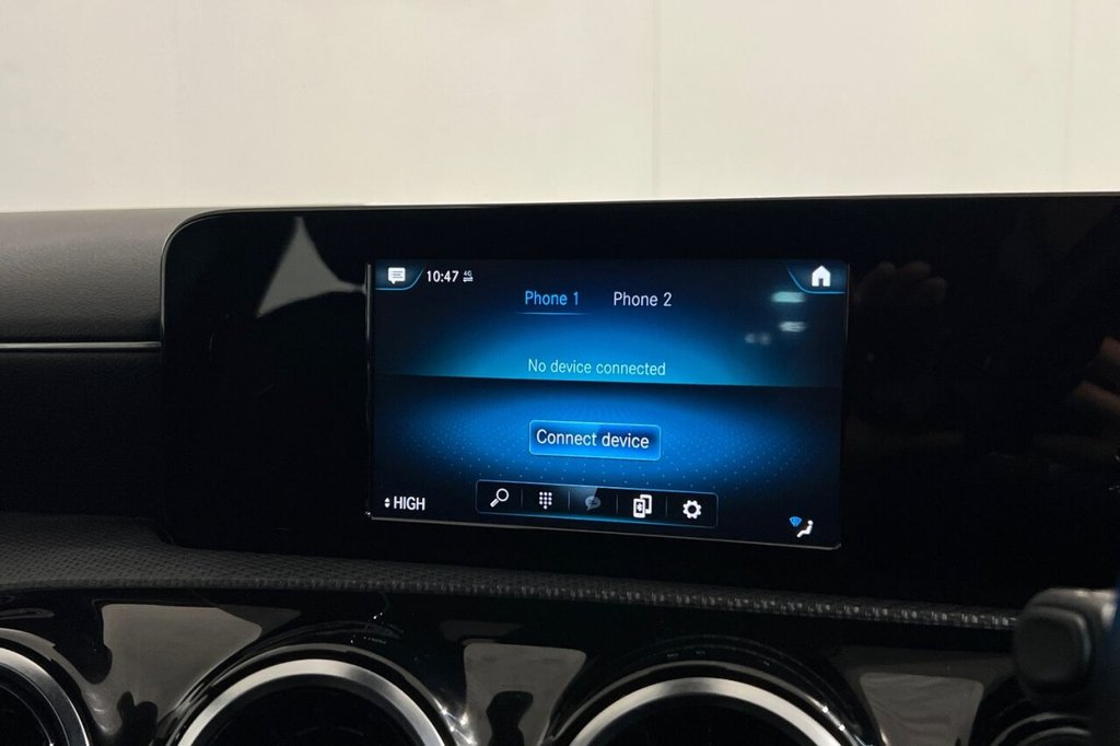 Used Mercedes-Benz A-Class 2021 for sale - 77205356: Photo 20