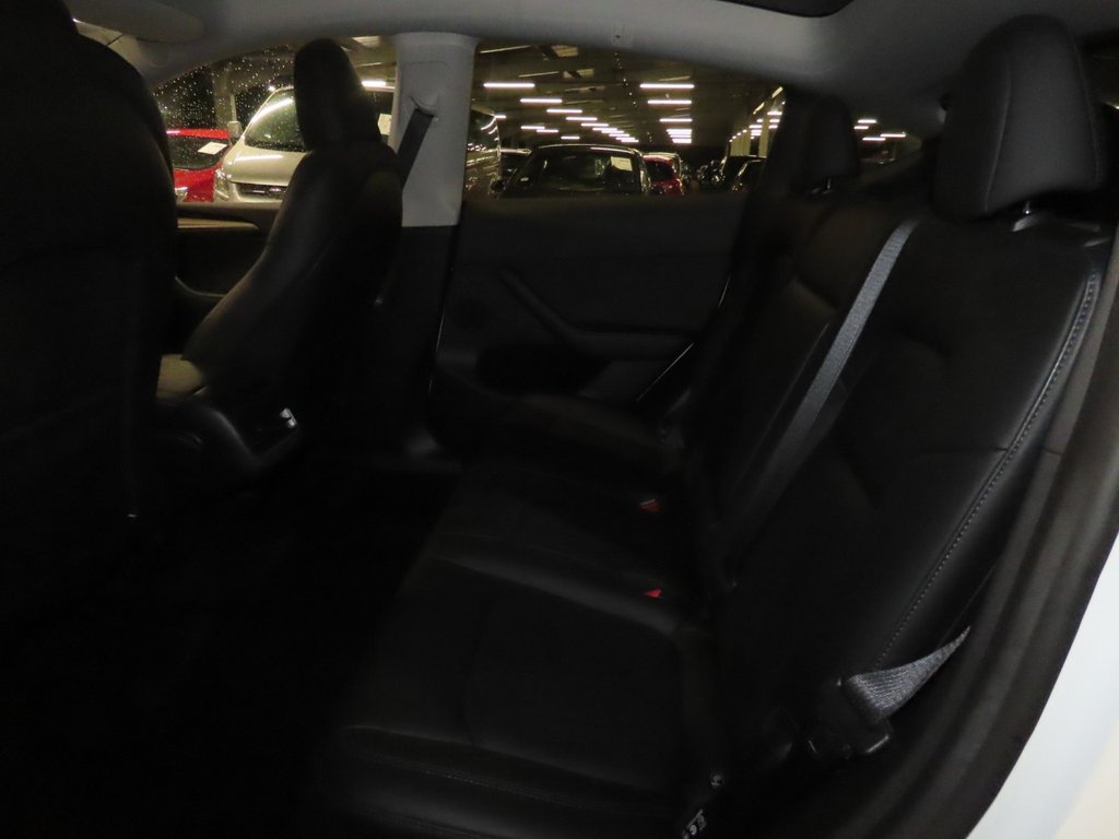 Used Tesla Model Y 2024 for sale - 77936976: Photo 5