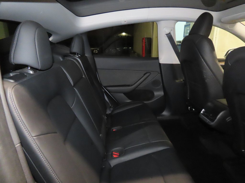 Used Tesla Model Y 2024 for sale - 77936976: Photo 6