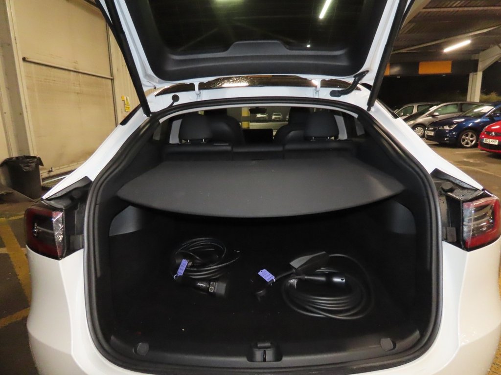 Used Tesla Model Y 2024 for sale - 77936976: Photo 7