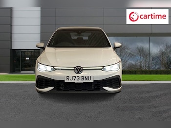 Used Volkswagen Golf 2023 for sale - 79384663: Photo