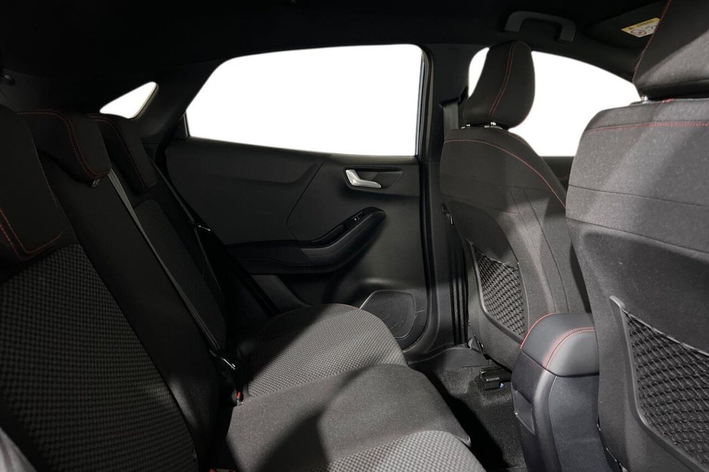 Used Ford Puma 2023 for sale - 77480209: Photo 10