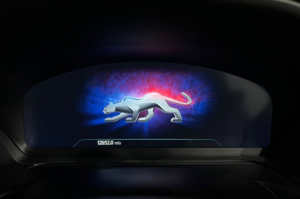 Used Ford Puma 2023 for sale - 77480209: Photo 15