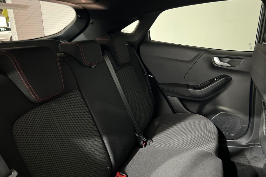 Used Ford Puma 2023 for sale - 77480209: Photo 26