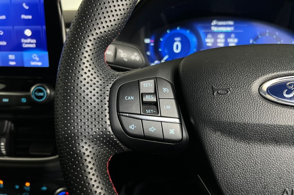 Used Ford Puma 2023 for sale - 77480209: Photo 27