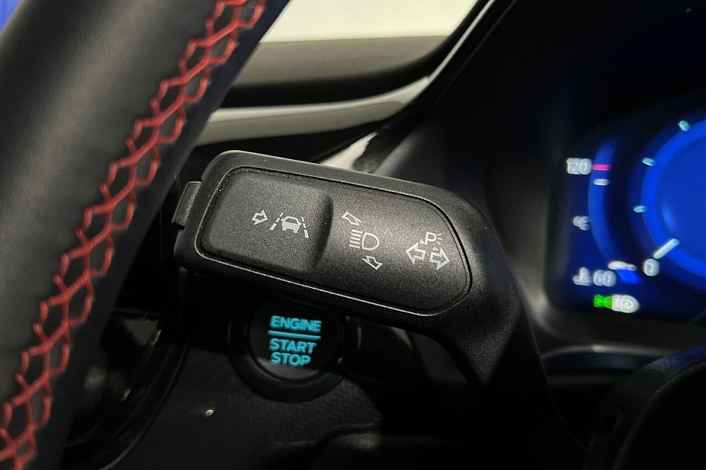 Used Ford Puma 2023 for sale - 77480209: Photo 29