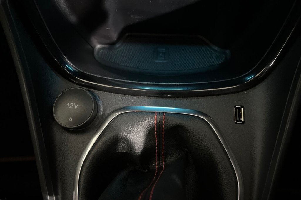 Used Ford Puma 2023 for sale - 77480209: Photo 34