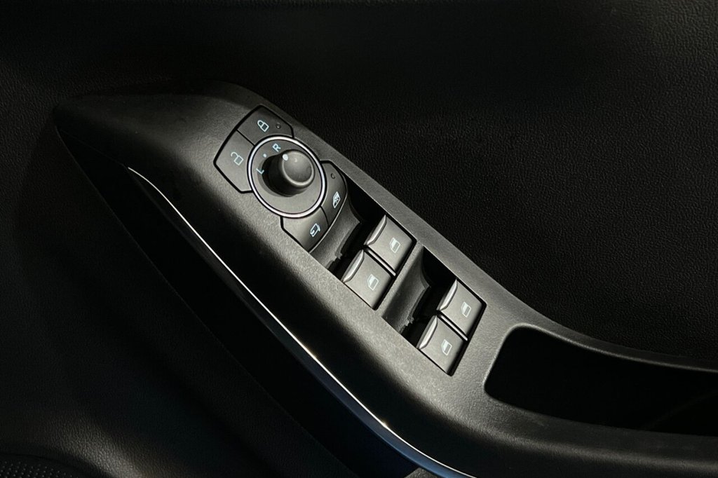 Used Ford Puma 2023 for sale - 77480209: Photo 36