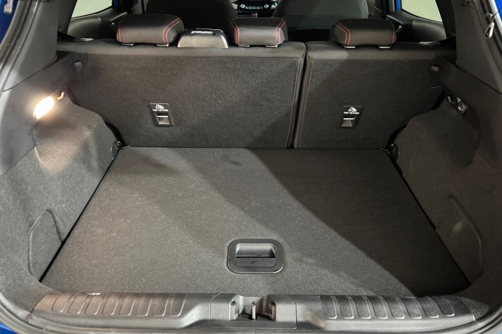 Used Ford Puma 2023 for sale - 77480209: Photo 38