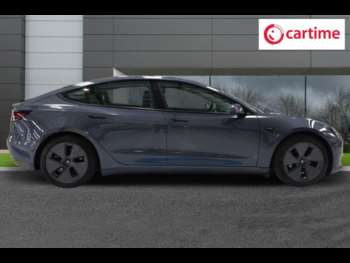 Used Tesla Model 3 2020 for sale - 75286636: Photo