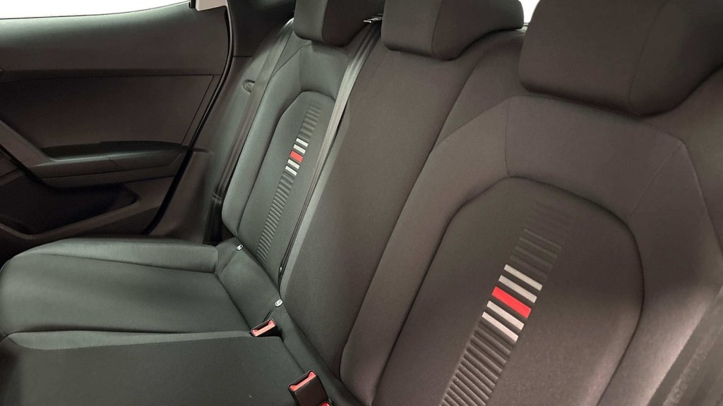 Used SEAT Ibiza 2020 for sale - 77920255: Photo 7