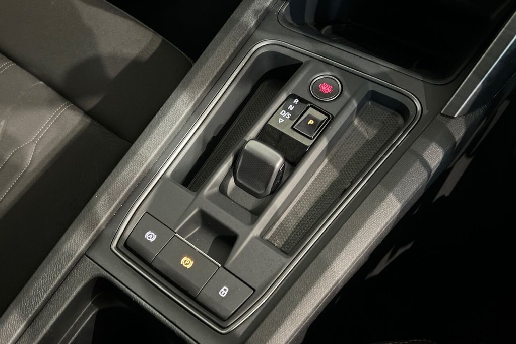 Used Cupra Formentor 2023 for sale - 76985845: Photo 35