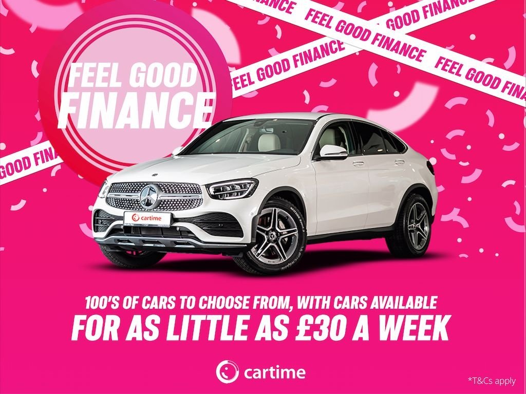 Used Volkswagen Golf 2022 for sale - 77188207: Photo 15