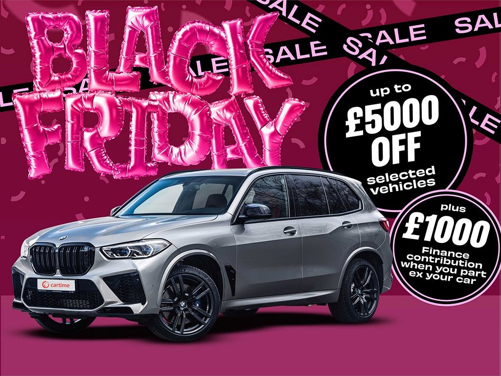 Used Volkswagen Golf 2022 for sale - 77188207: Photo 17