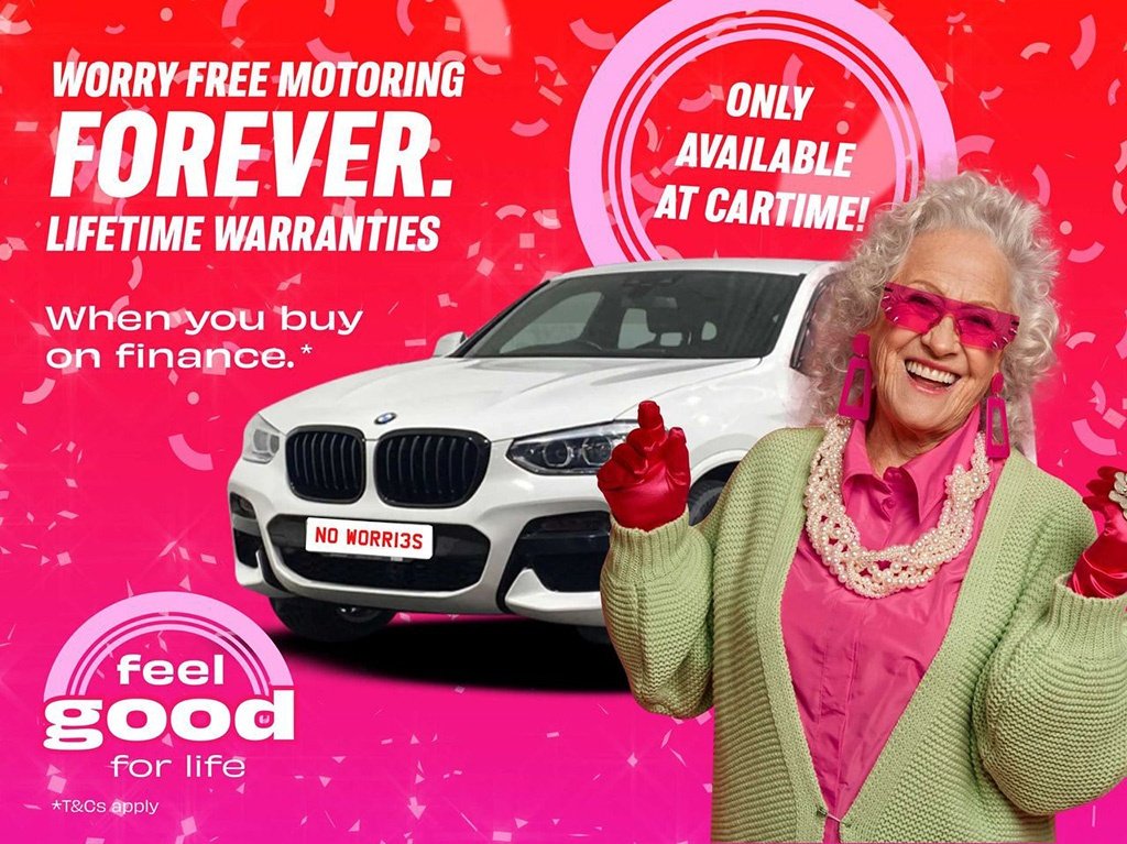 Used Volkswagen Golf 2022 for sale - 77188207: Photo 20