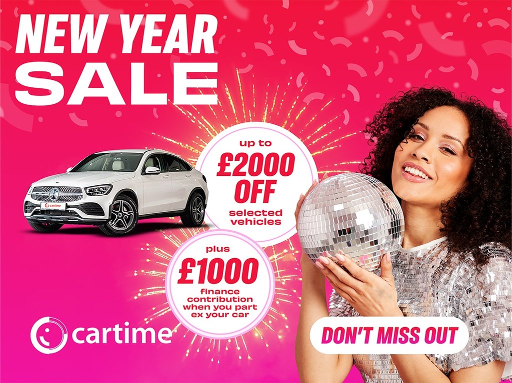 Used Volkswagen Golf 2022 for sale - 77188207: Photo 24