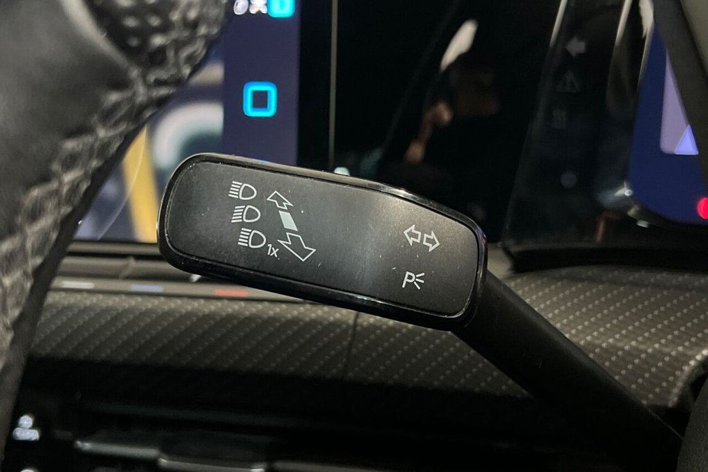 Used Volkswagen Golf 2022 for sale - 77188207: Photo 26