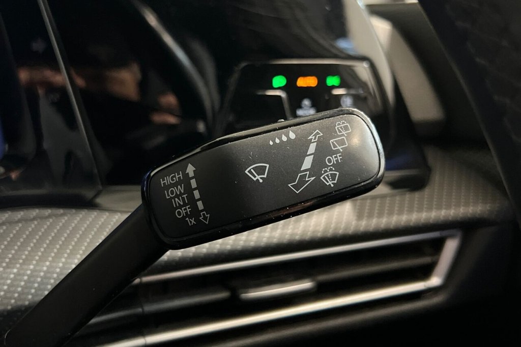 Used Volkswagen Golf 2022 for sale - 77188207: Photo 27