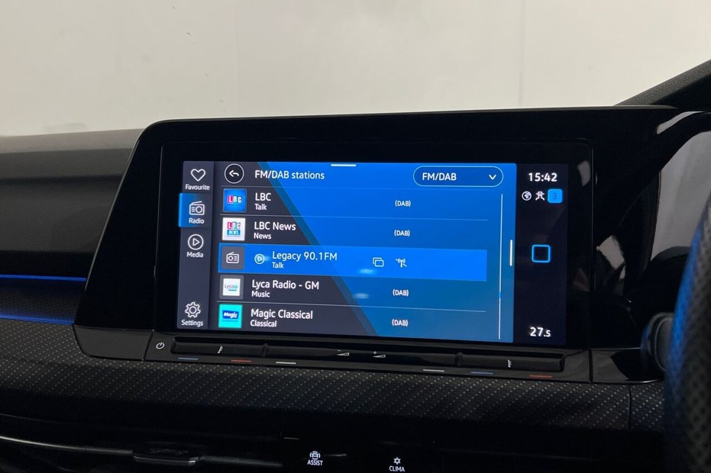 Used Volkswagen Golf 2022 for sale - 77188207: Photo 30