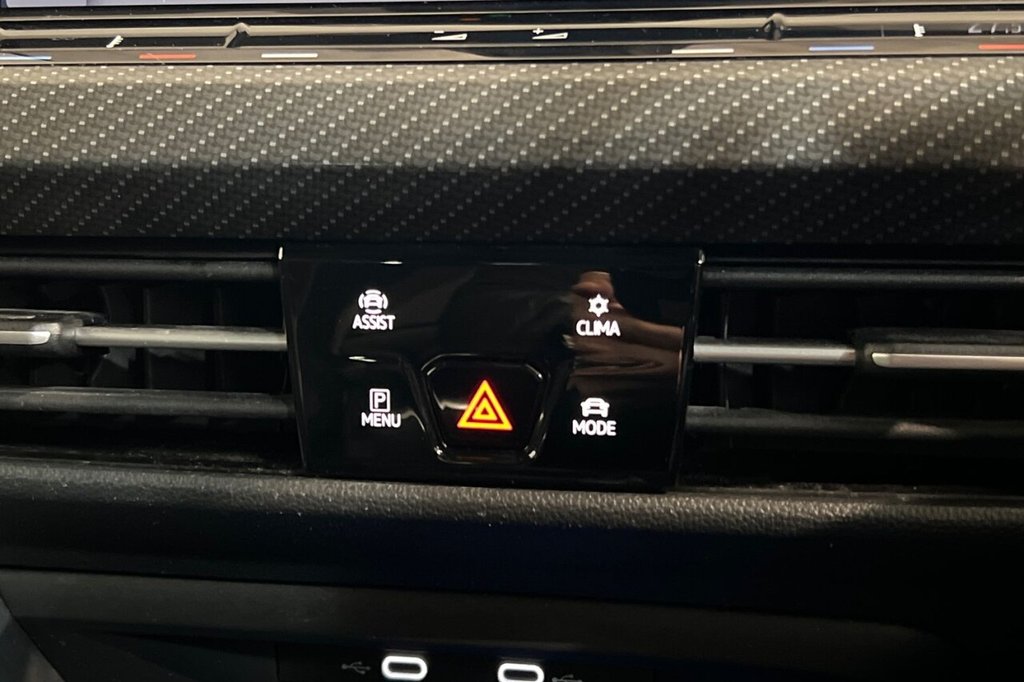 Used Volkswagen Golf 2022 for sale - 77188207: Photo 35