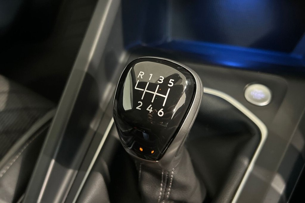 Used Volkswagen Golf 2022 for sale - 77188207: Photo 36