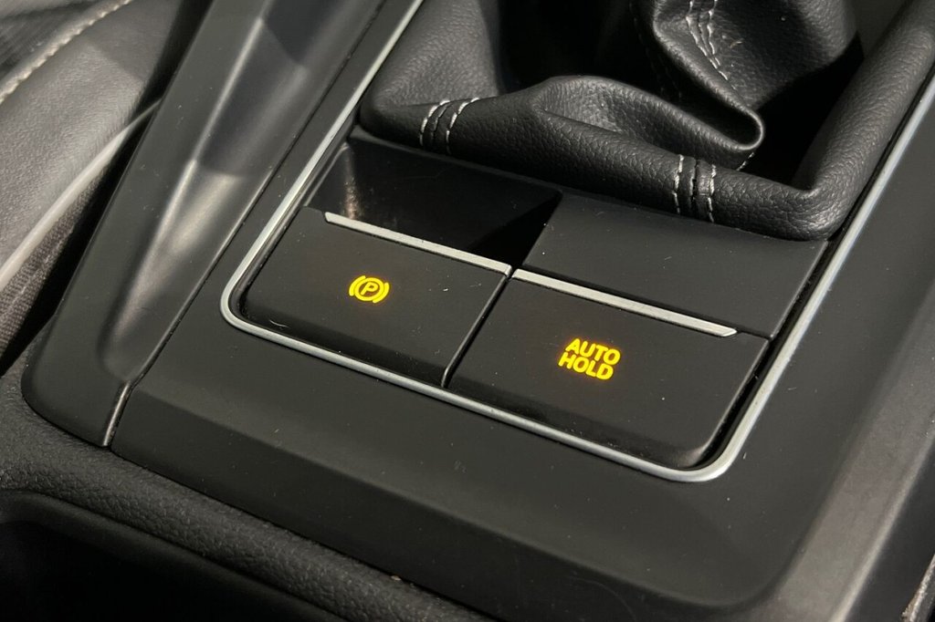 Used Volkswagen Golf 2022 for sale - 77188207: Photo 37