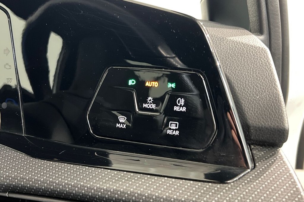 Used Volkswagen Golf 2022 for sale - 77188207: Photo 39