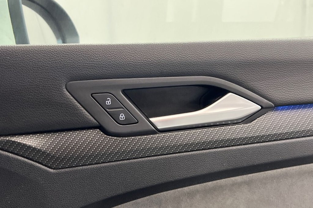 Used Volkswagen Golf 2022 for sale - 77188207: Photo 40