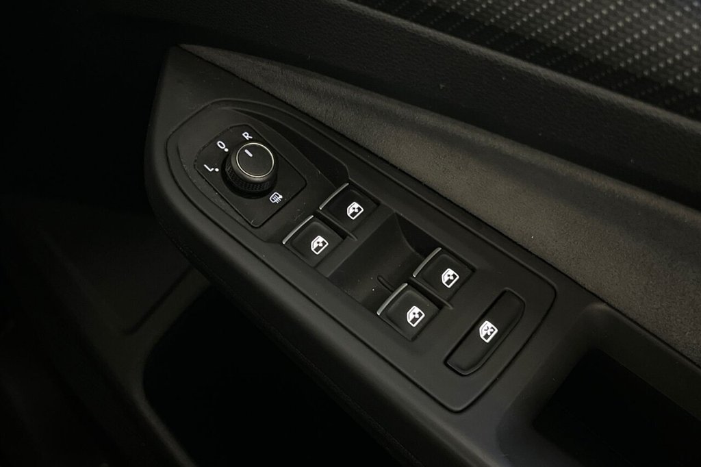 Used Volkswagen Golf 2022 for sale - 77188207: Photo 41