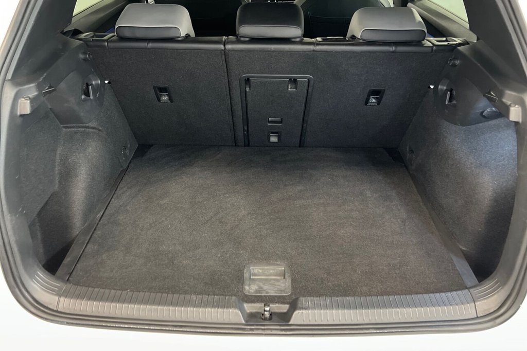 Used Volkswagen Golf 2022 for sale - 77188207: Photo 43