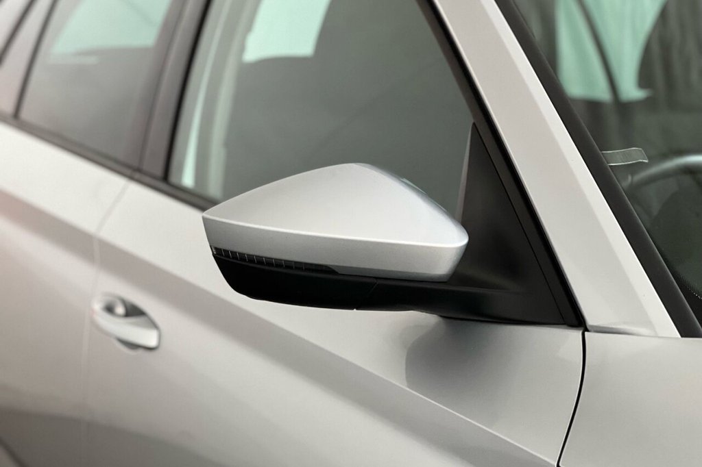 Used Skoda Kamiq 2023 for sale - 77498678: Photo 17