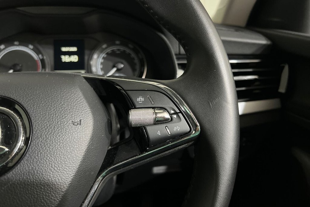 Used Skoda Kamiq 2023 for sale - 77498678: Photo 25