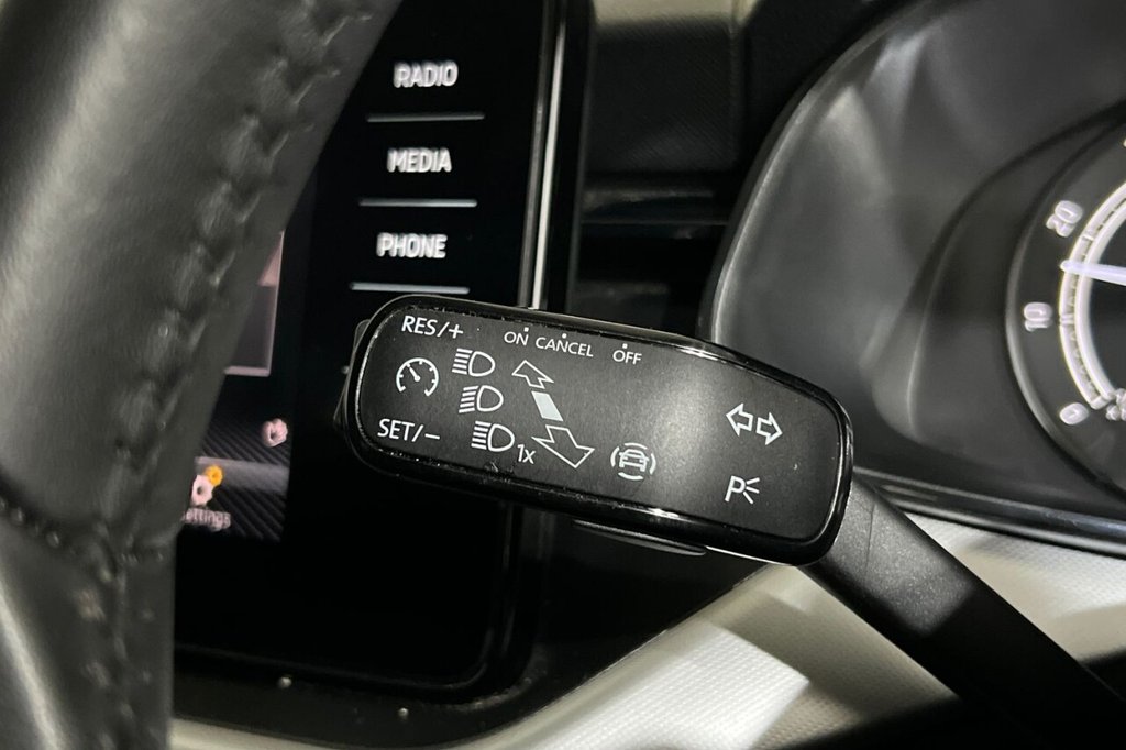 Used Skoda Kamiq 2023 for sale - 77498678: Photo 26