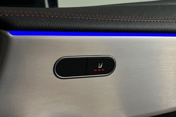 Used Mercedes-Benz CLA 2023 for sale - 75801599: Photo 24