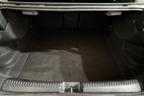 Used Mercedes-Benz CLA 2023 for sale - 75801599: Photo 40