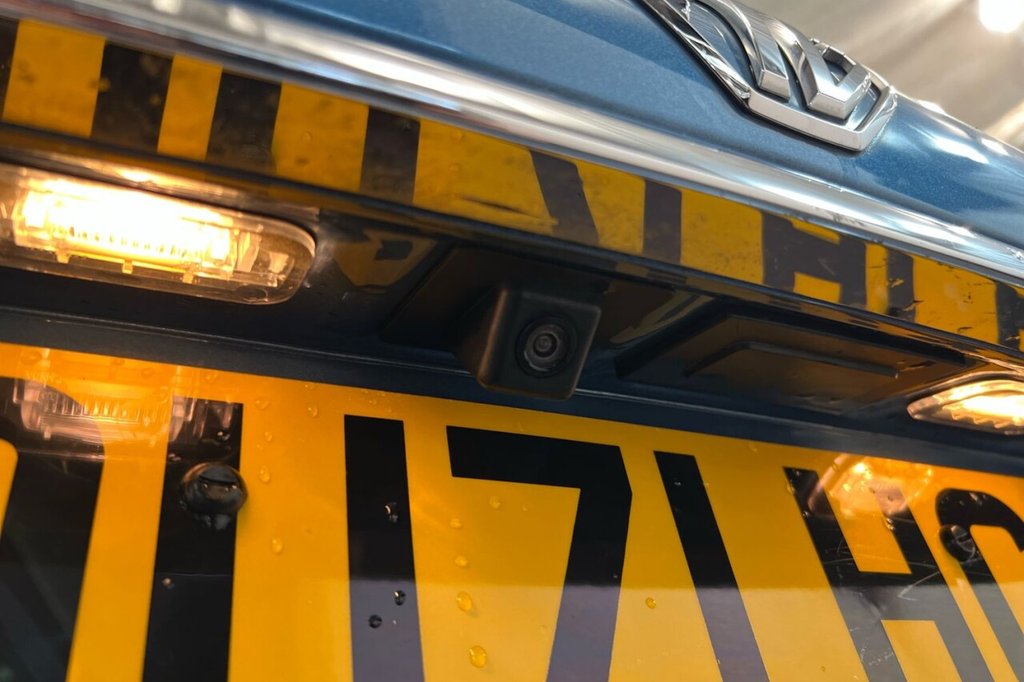 Used MG MG5 2021 for sale - 76973305: Photo 20