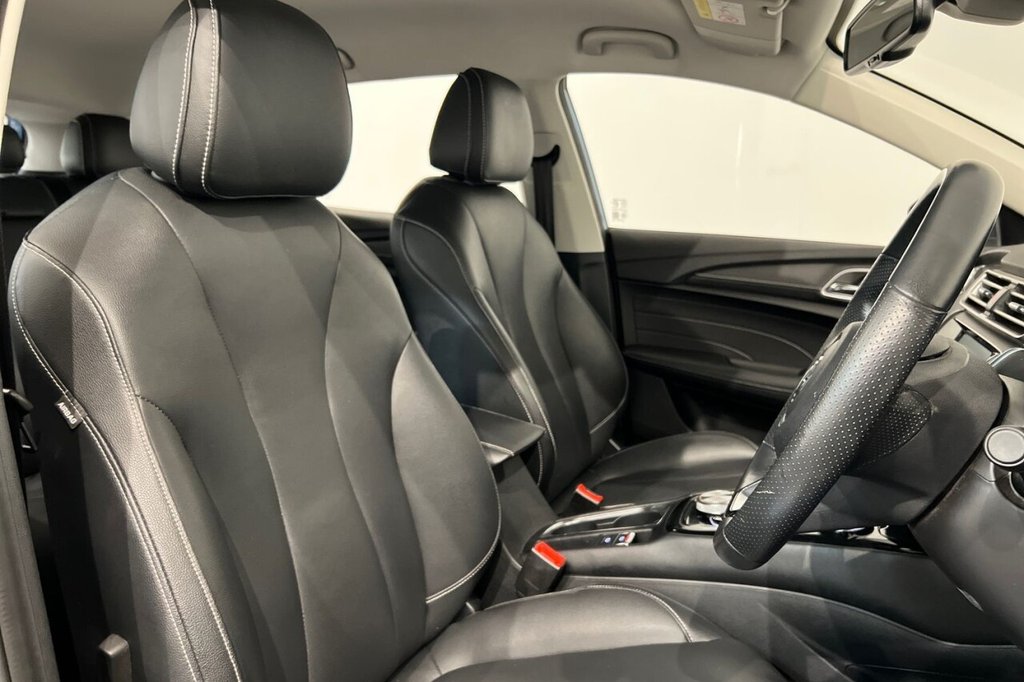 Used MG MG5 2021 for sale - 76973305: Photo 22