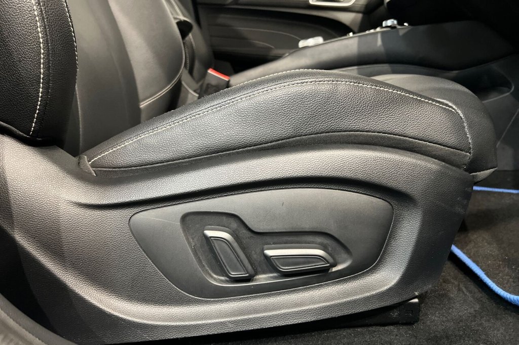 Used MG MG5 2021 for sale - 76973305: Photo 23