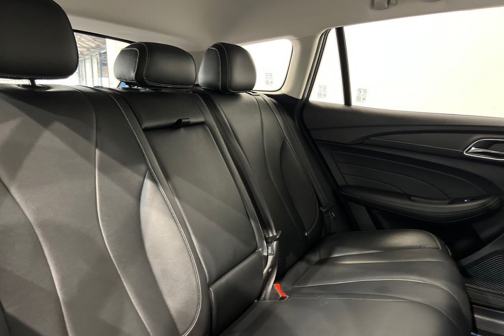 Used MG MG5 2021 for sale - 76973305: Photo 24