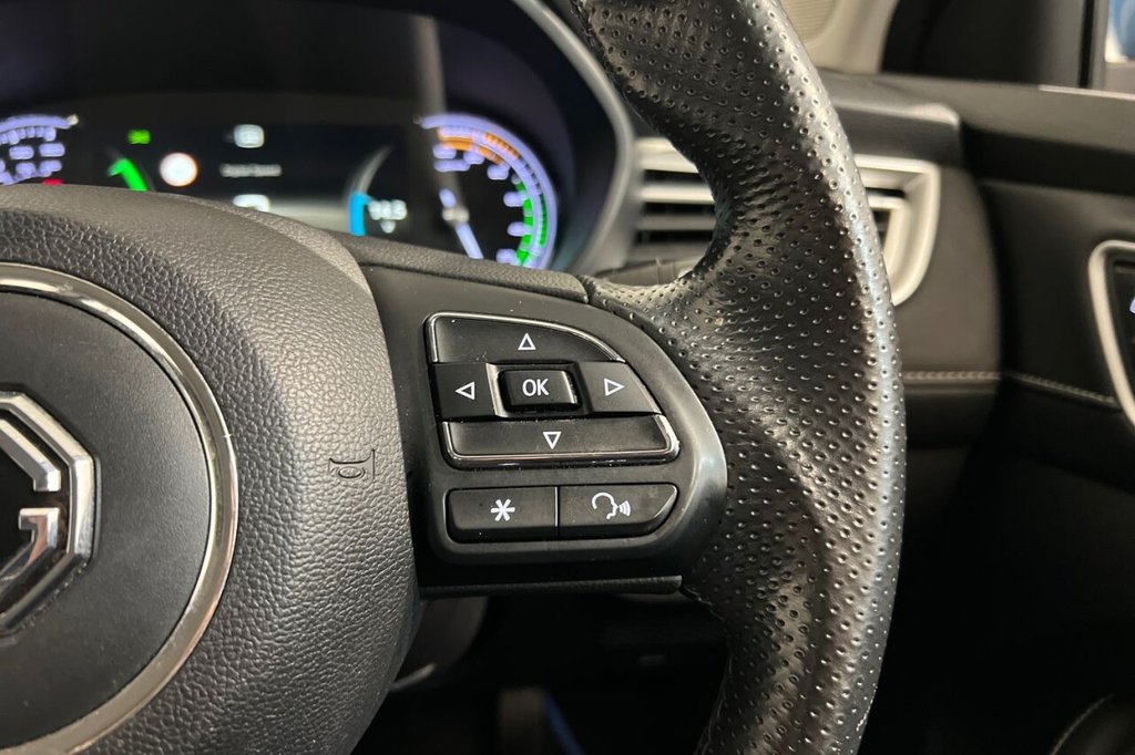 Used MG MG5 2021 for sale - 76973305: Photo 27