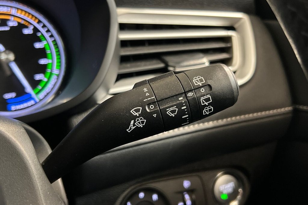 Used MG MG5 2021 for sale - 76973305: Photo 30