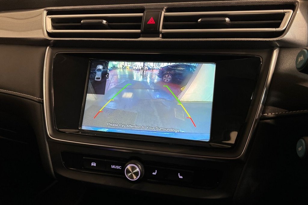 Used MG MG5 2021 for sale - 76973305: Photo 32