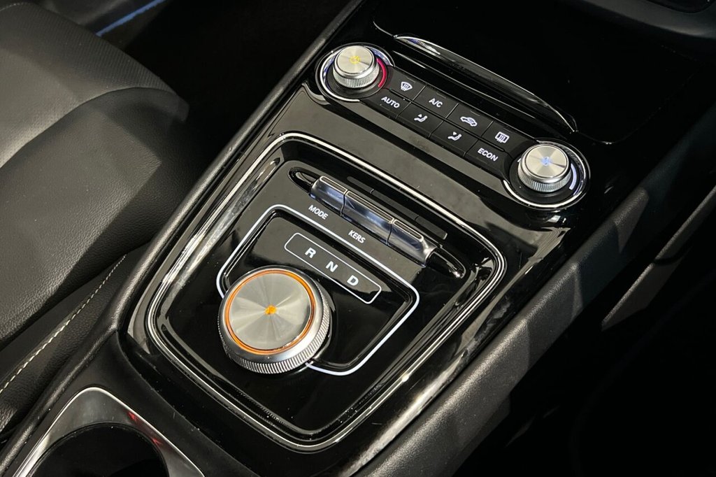 Used MG MG5 2021 for sale - 76973305: Photo 36