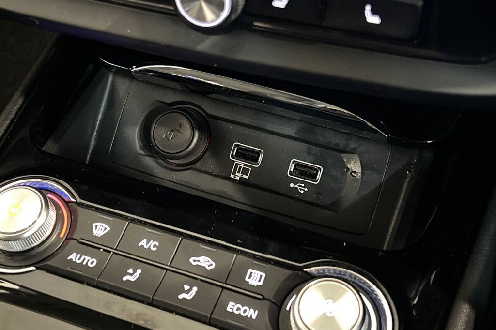 Used MG MG5 2021 for sale - 76973305: Photo 37