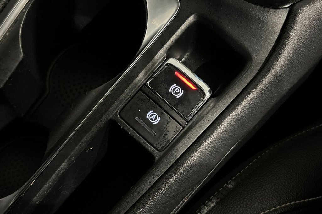 Used MG MG5 2021 for sale - 76973305: Photo 38