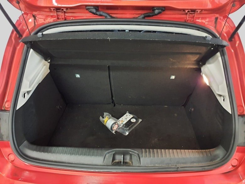 Used Renault Clio 2022 for sale - 77748892: Photo 6