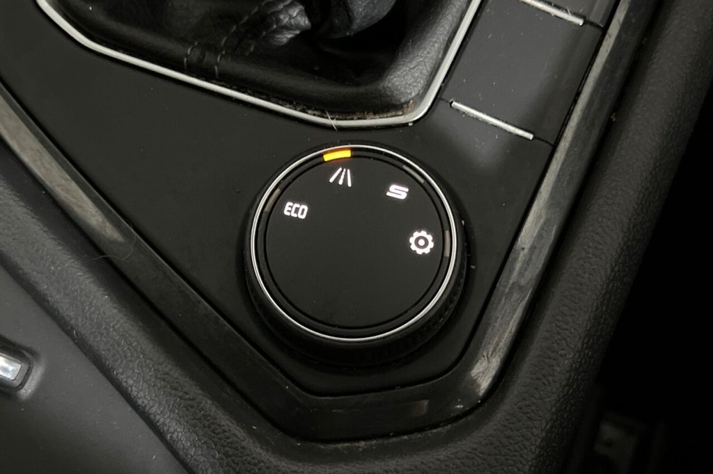 Vehicle 37