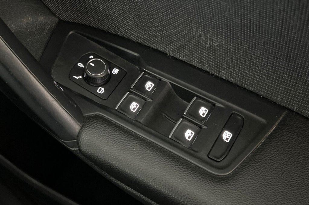 Vehicle 41