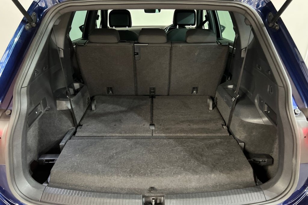 Vehicle 45