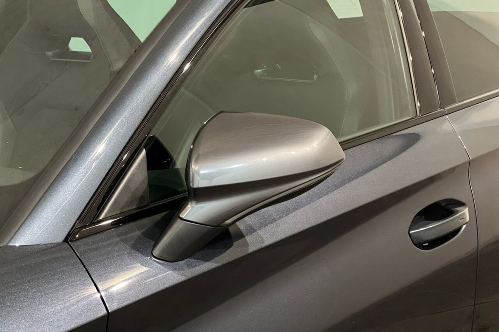 Used Cupra Leon 2024 for sale - 78029941: Photo 17